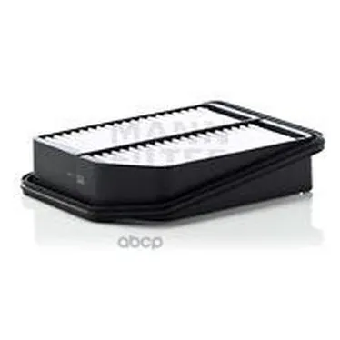 Фильтр Воздушный Suzuki Grand Vitara 05 MANN-FILTER арт. C2330