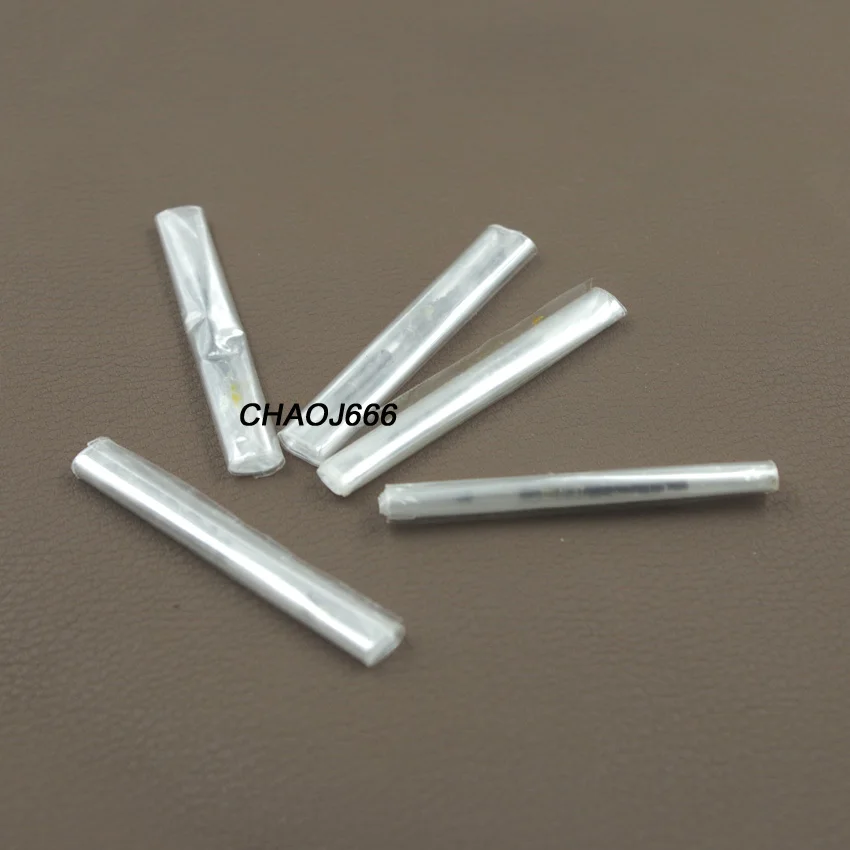 

5 Sets/lot Full Set Kit Screws Repair Replacement for iPod 6th 7th Classic 80Gb 120GB 160GB