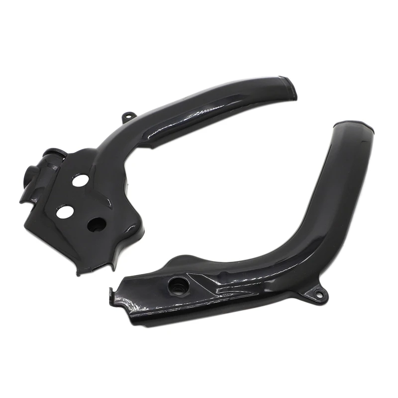 Защитная накладка на раму мотоцикла X-Grip для Husqvarna FE FC TE TC TX 125 150 250 300 350 450 500 |