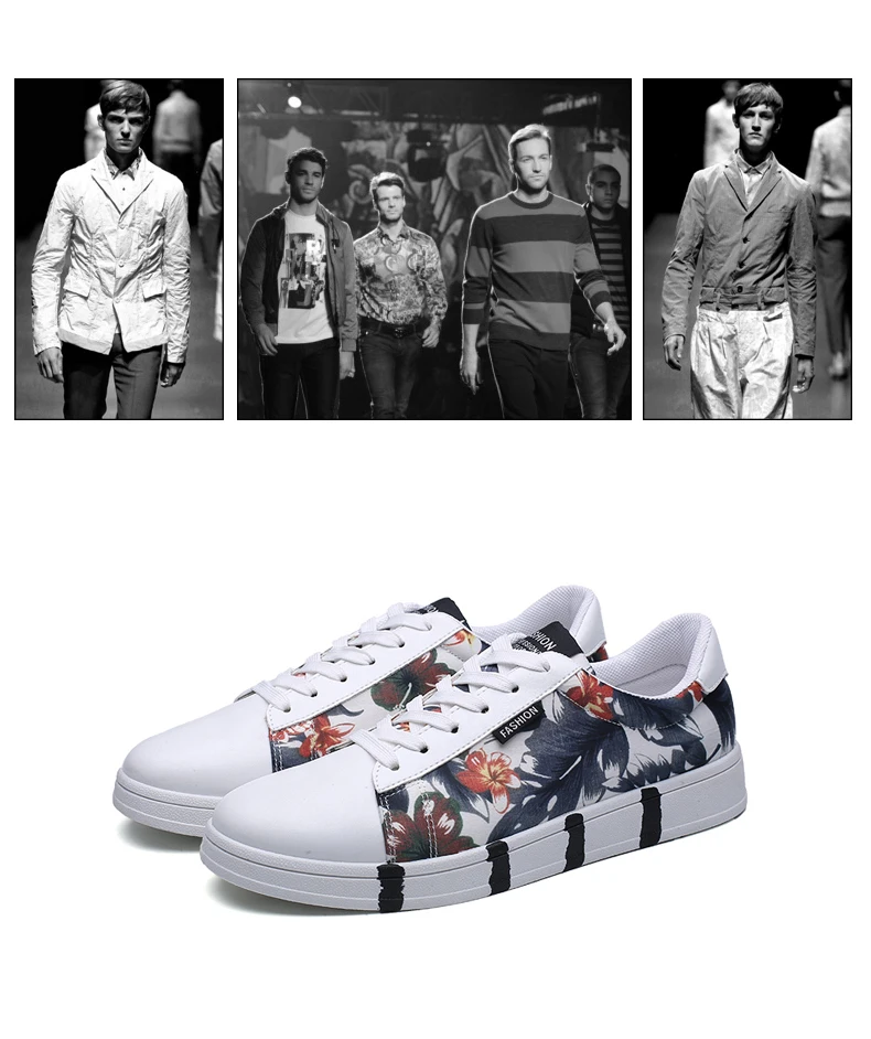 Tenis Masculino мужские теннисные туфли Tenis Plataforma кроссовки мужские стильные zapatillas hombre мужская уличная спортивная обувь Basket Homme