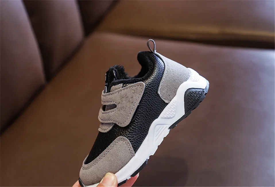 12549472937_1016882337