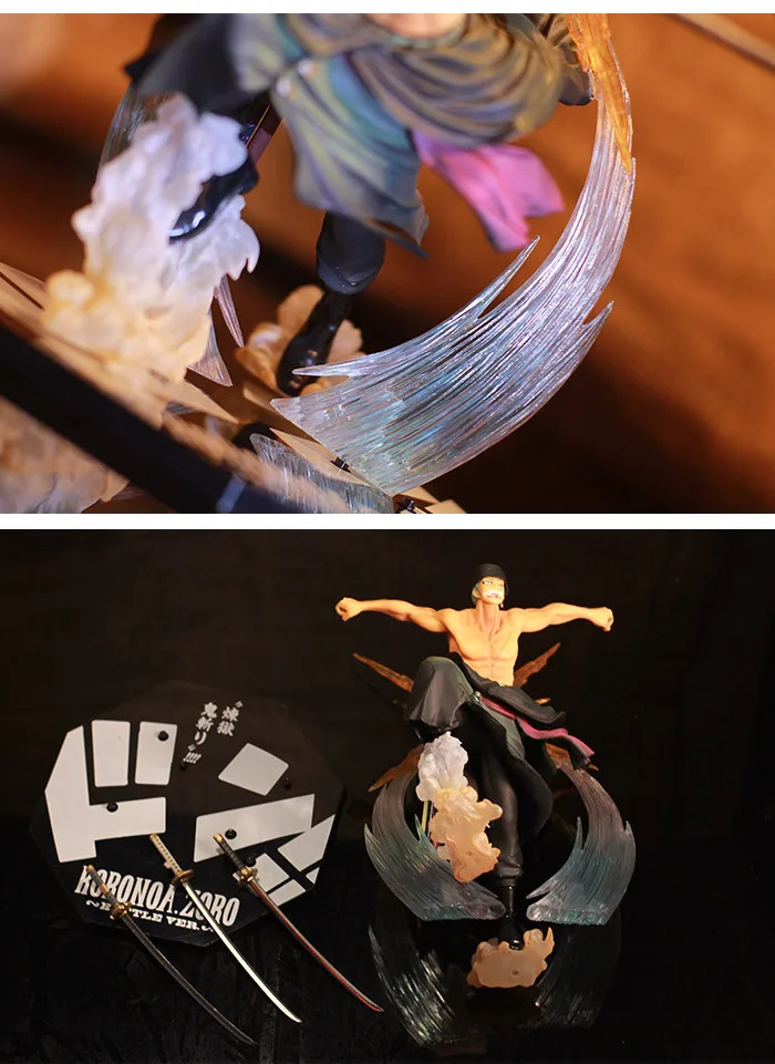 8818626197_1764671972