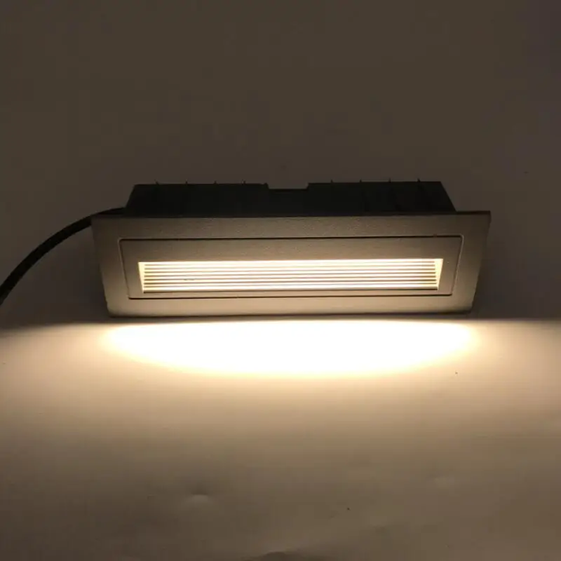 QQ截图20191015105732