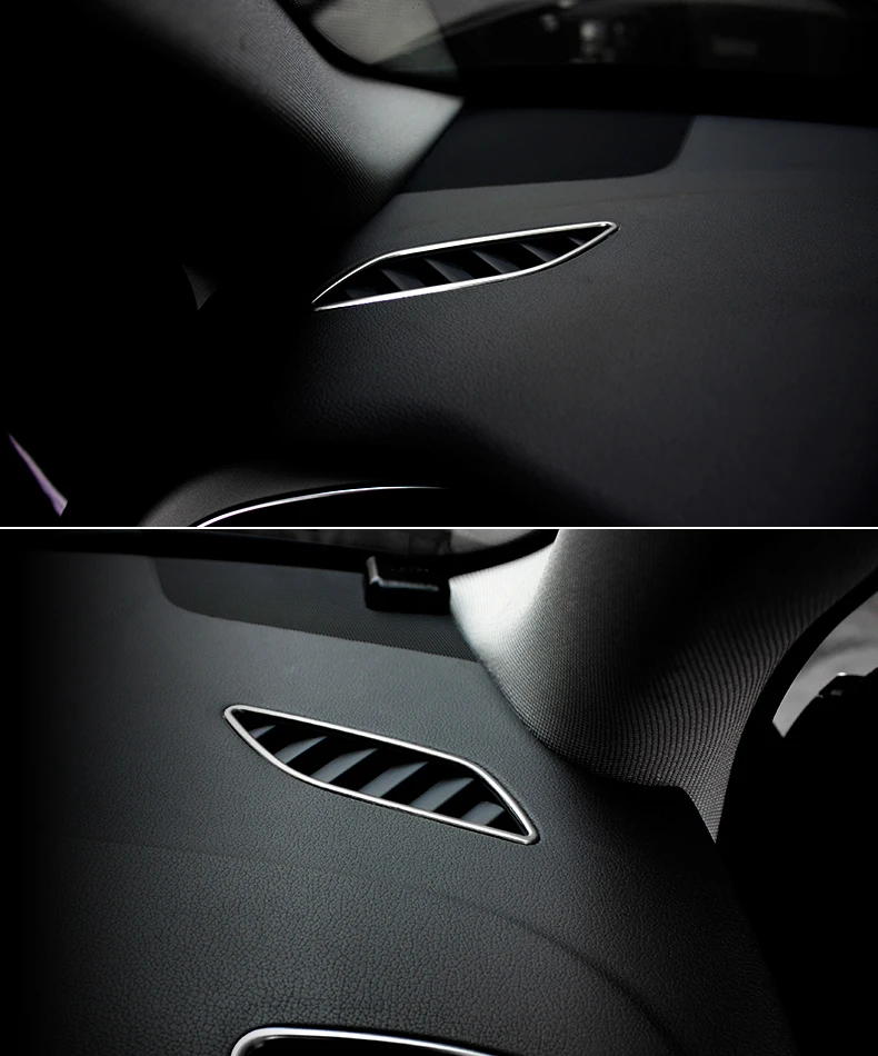 TB2nqCnopXXXXXyXpXXXXXXXXXX_!!2089268026(1)