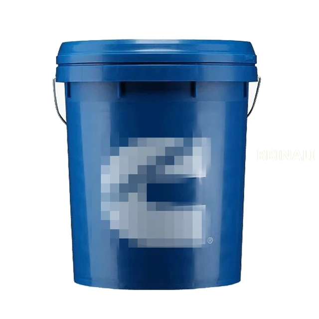 Purus® Synthetic Blend 15w40 CK4 Diesel Engine Oil Gallon, 47 OFF