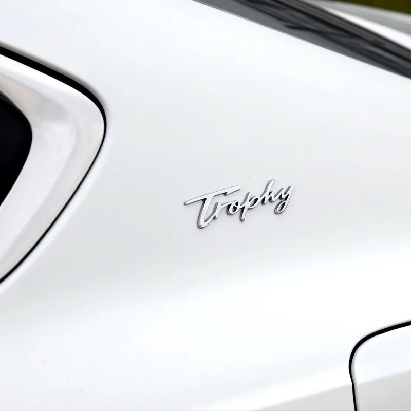 HTB1bMhanSzqK1RjSZFLq6An2XXaF