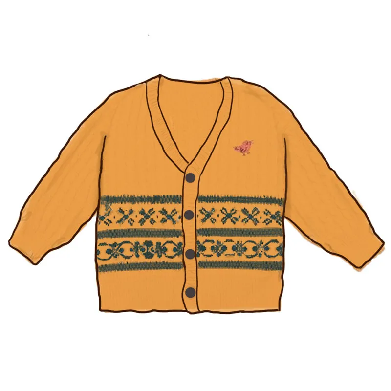 0ca318d7031f2a584614eeb0bd129dc