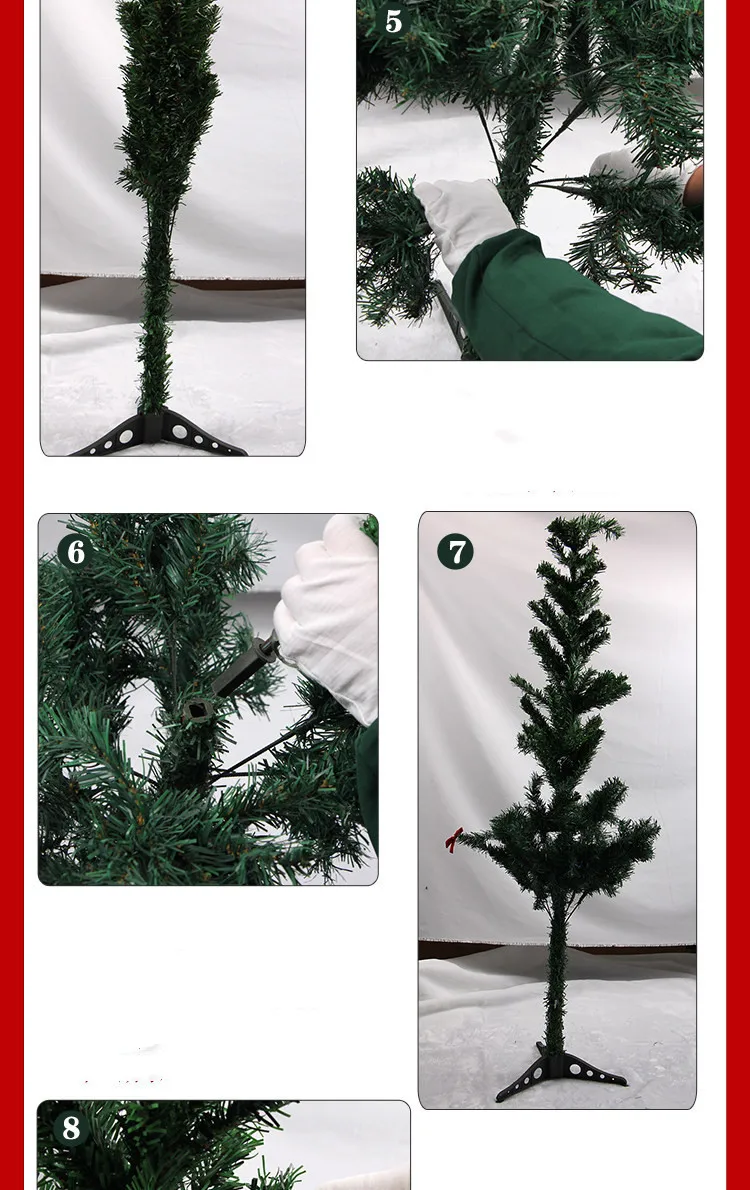 H8aa52da0c22c43eda64f40f639267bc9Y_副本