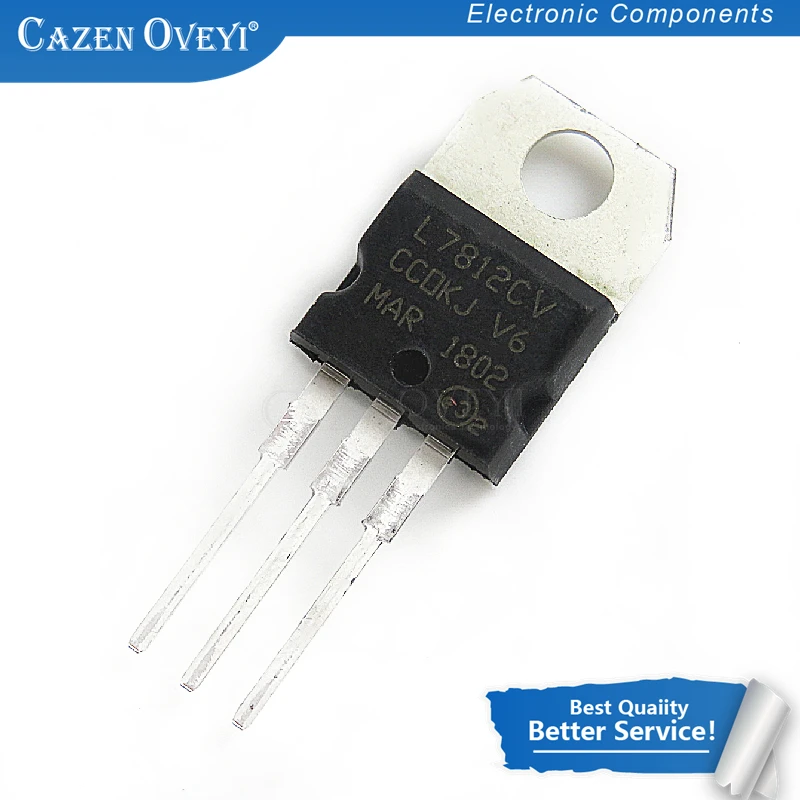10pcs-lot-L7812CV-L7812-7812-TO-220-In-Stock.jpg