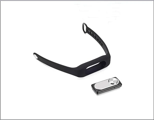 QQ图片20150519142107