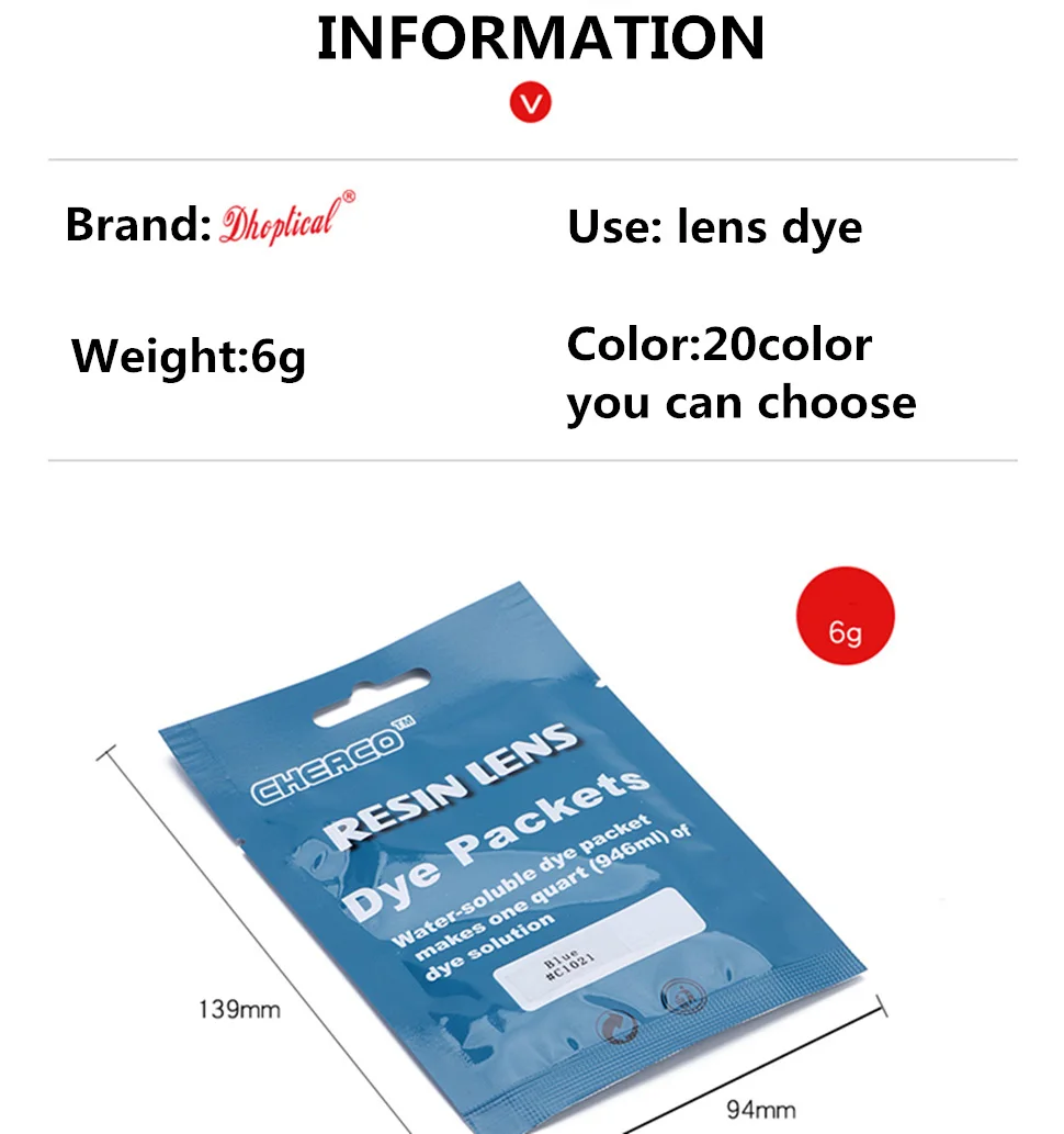 详情页191_02_副本