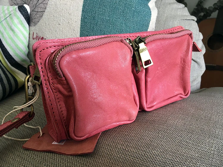 O1CN012otgAB1sVADO4DJbh_!!1797735771