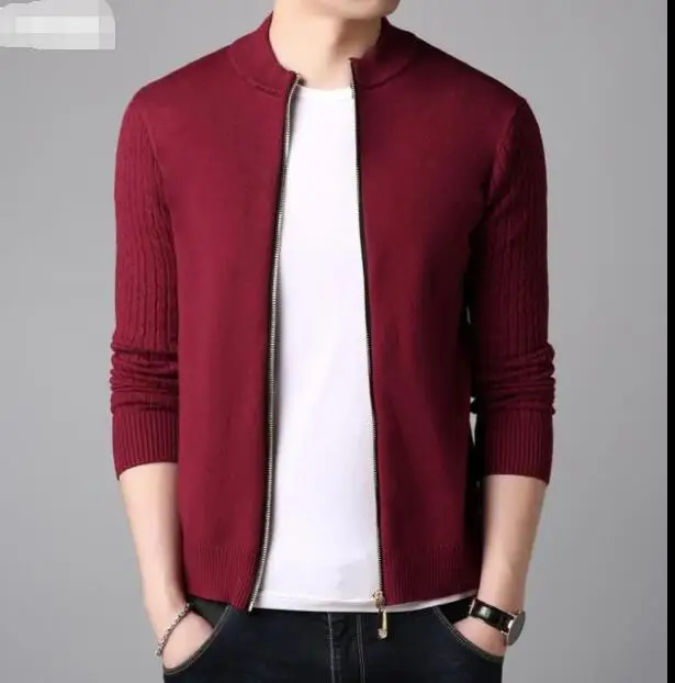 QQ截图20191206163351