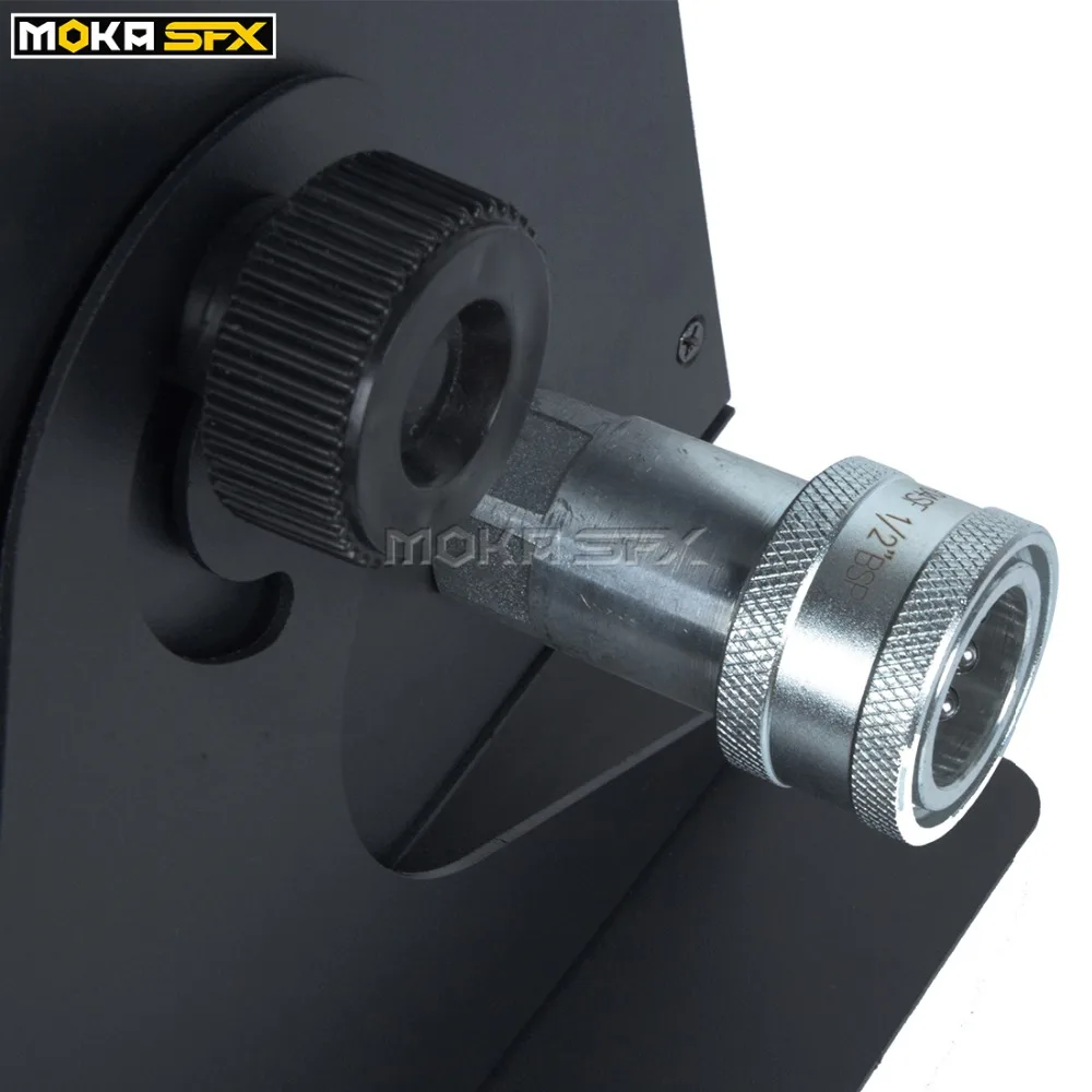 co2 jet machine (4)