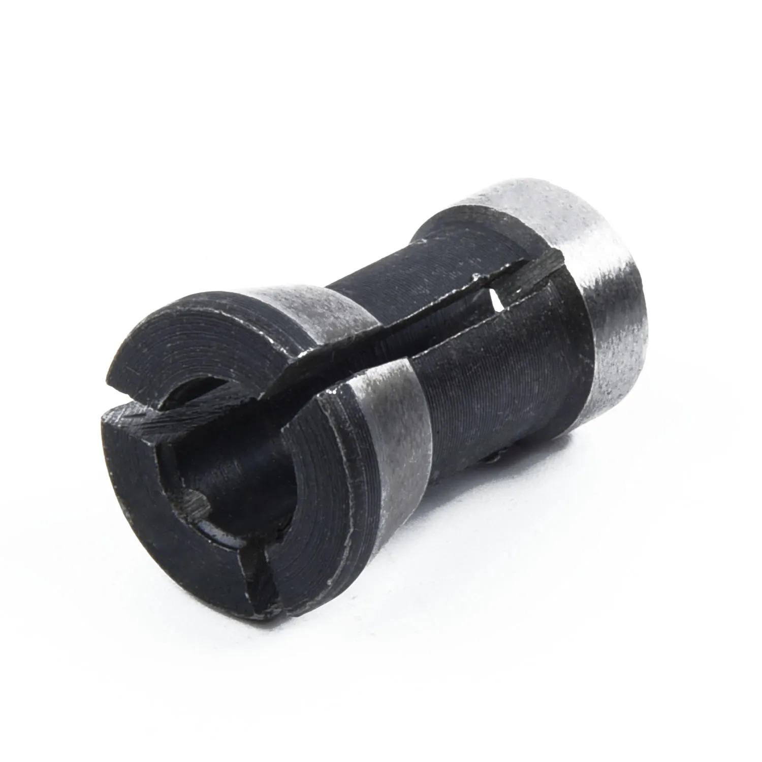 Router Bit Collet Extension Rod 6-8mm Shank For Router Trim Molding Machine Set
