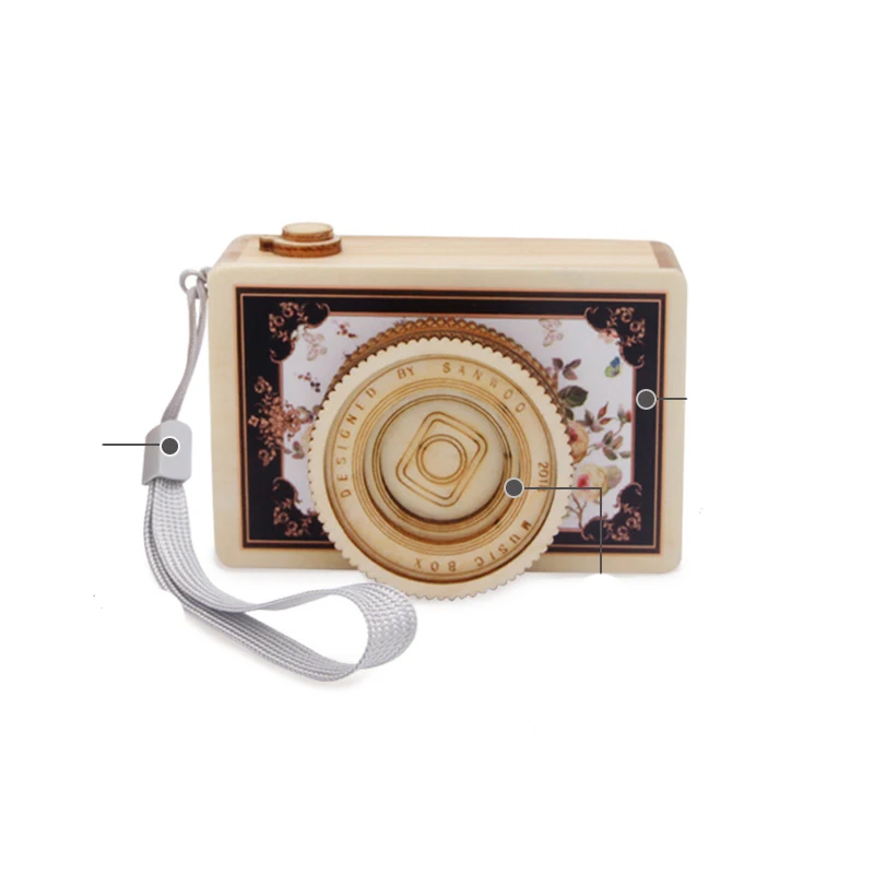 10328704911_311596421