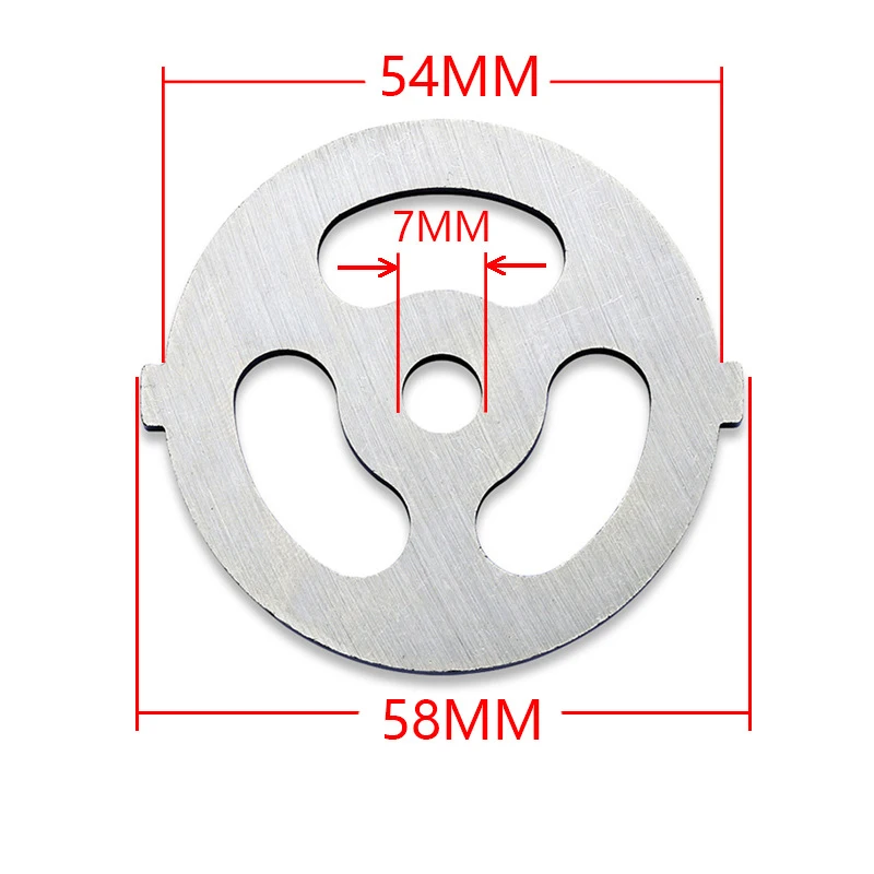 12228902552_992736912