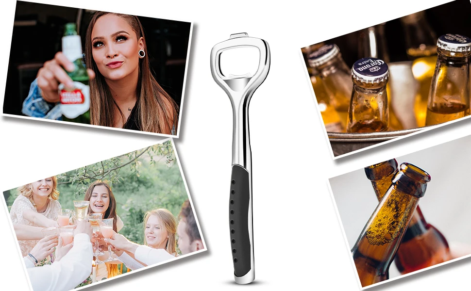 77c36446-8c26-4f2d-896d-45f4cd3bb6a8