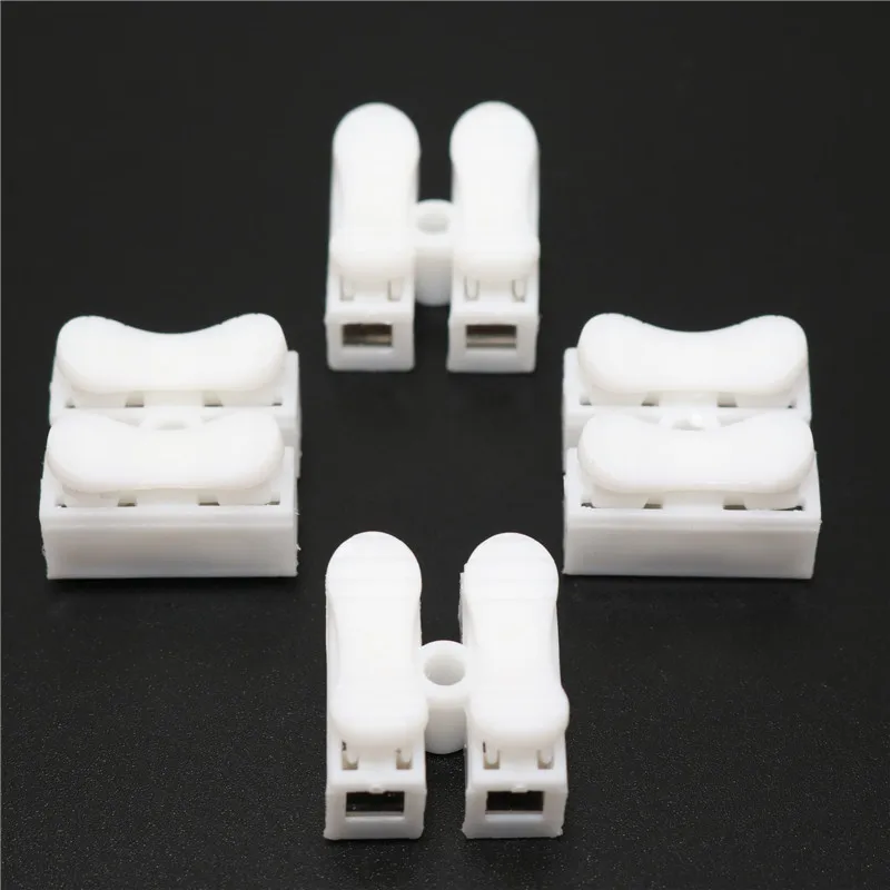 HTB1ZunoaeL2gK0jSZPhq6yhvXXaF