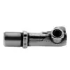 Industrial Sewing Machine Spare Parts Needle Clamp 122-56905 For Juki MO-6700 Four Line Overlock Machine 2