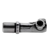 Industrial Sewing Machine Spare Parts Needle Clamp 122-56905 For Juki MO-6700 Four Line Overlock Machine 2