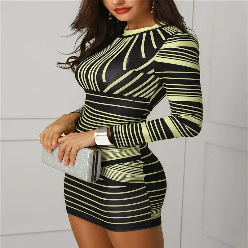 dress (3)