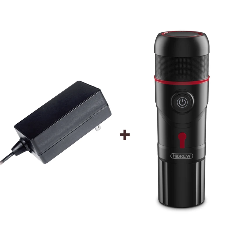 5c3ff67511a1ec3d74961cf462434b1