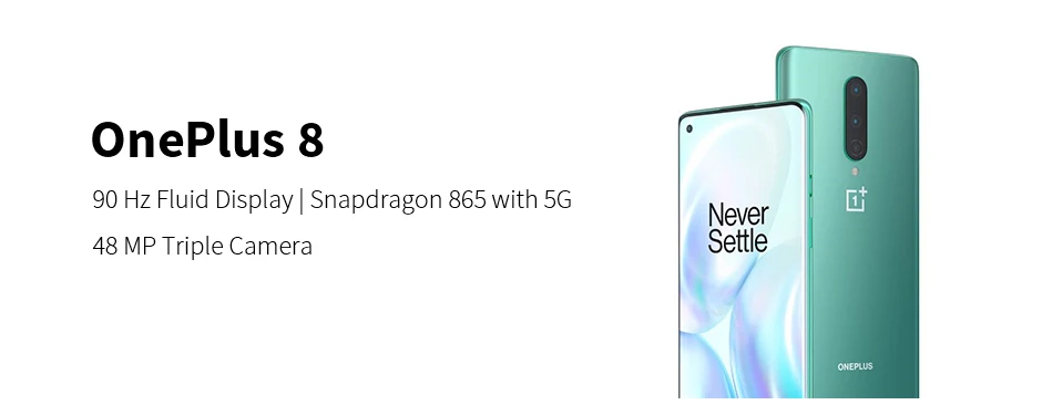 xiangqing-oneplus8_01