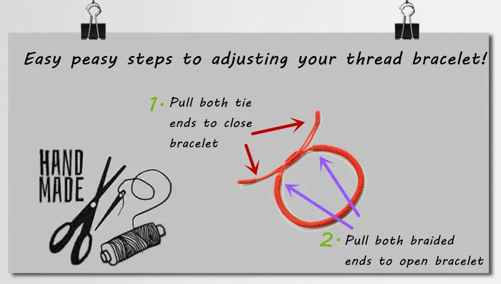 HTB1b6ssbQfb_uJkSnaVq6xFmVXa6