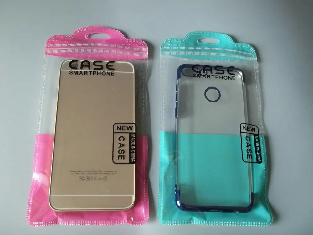 HTB1uOVfajDuK1RjSszdq6xGLpXaJ