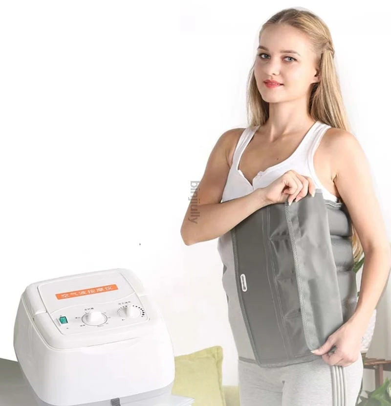 O1CN01emcWs01bTTG3Y9Czz_!!3953483466