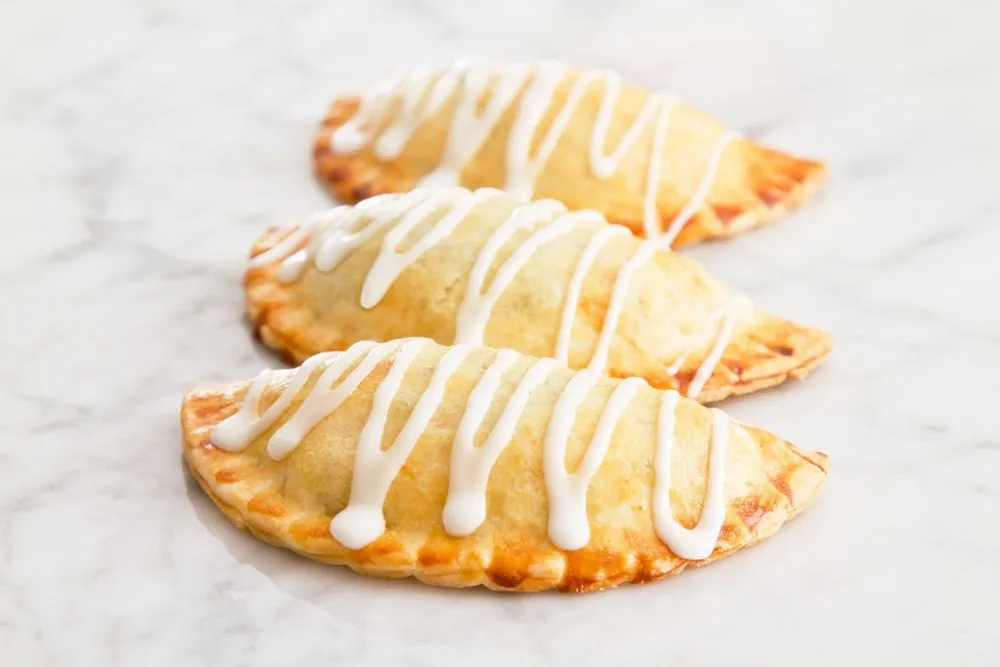 HTB17WIHHVXXXXXYXFXXq6xXFXXXM