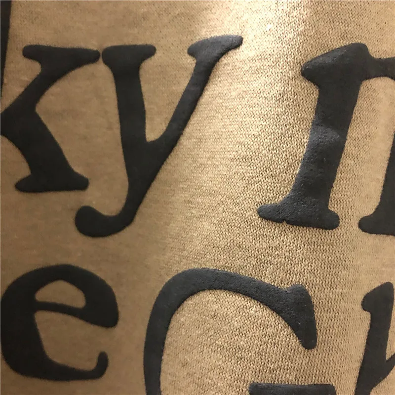 QQ图片20200528211222