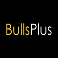 Bullsplus Store