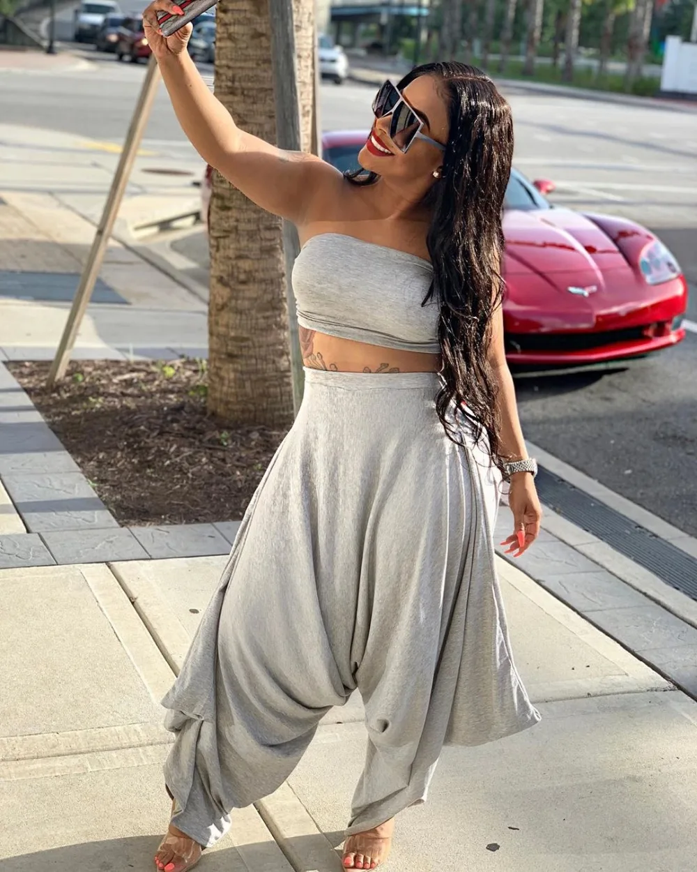 11759477326_1628162680