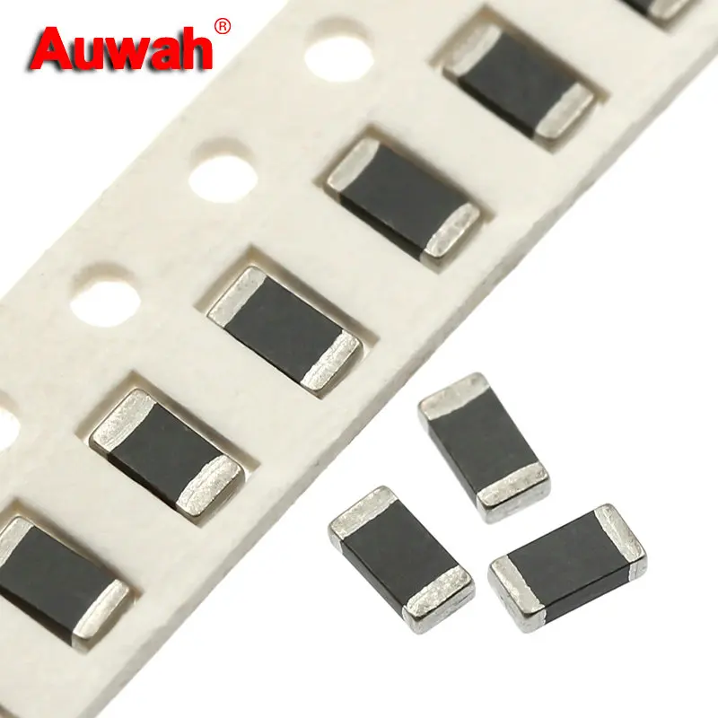 100 шт. высокочастотные ферритовые бусины 3216 SMD 1206 0 7 8 10 11 15 19 26 30 31 33 35 40 42 48 50 60 68 70 75 80