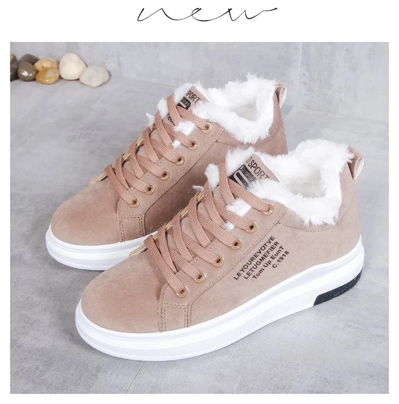 H7572f82ec84949afa560368c58a56c9a5