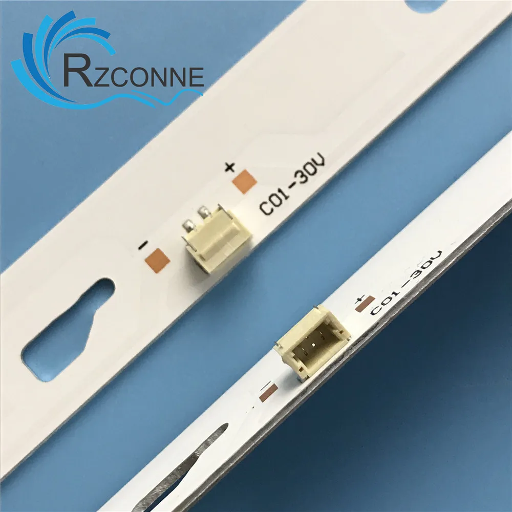 533MM LED Ʈ Ʈ 5  JS-DJP32EU-051EC 6V/LED