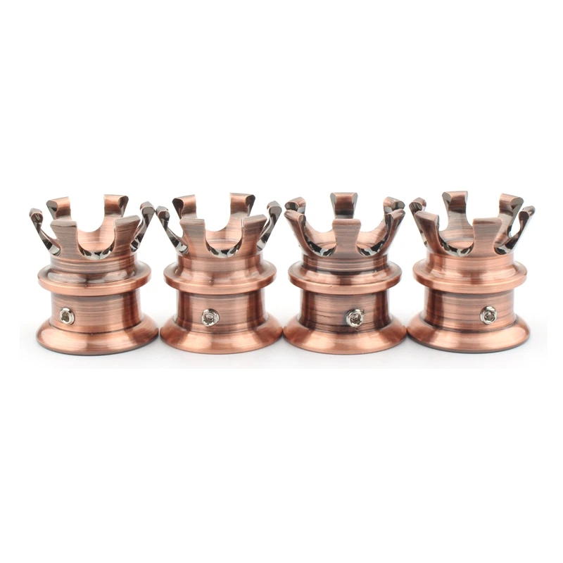 Рисунок 5 - Мотоциклетная Свеча зажигания