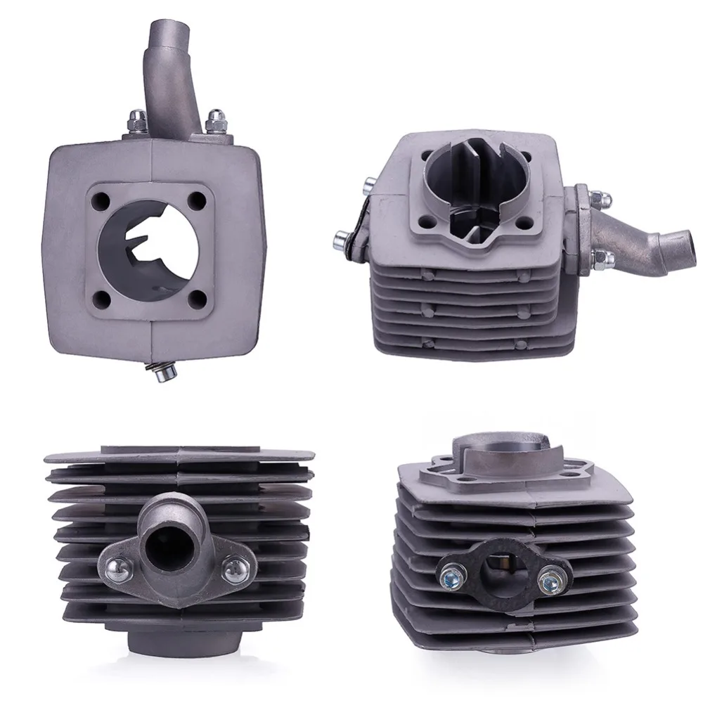 303067_no-logo_303067-1-16-p