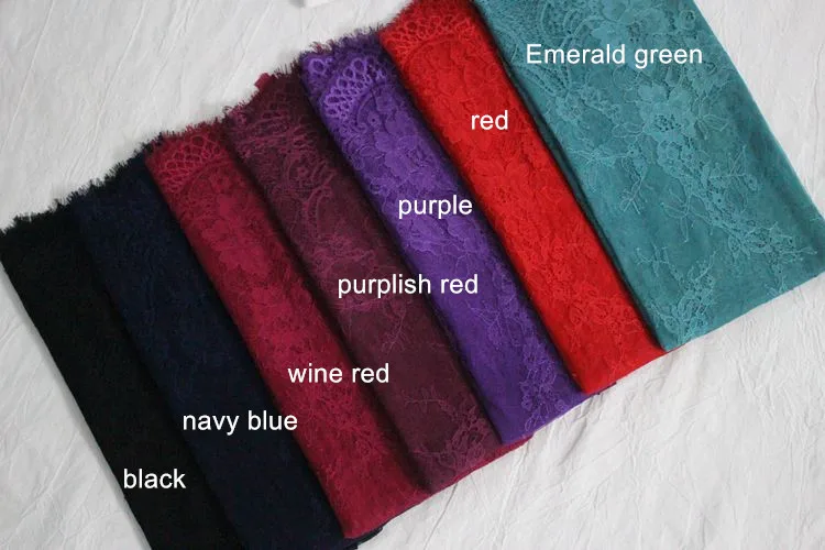 O1CN01lD6GD9286vCcnCf61_!!1593447884_副本