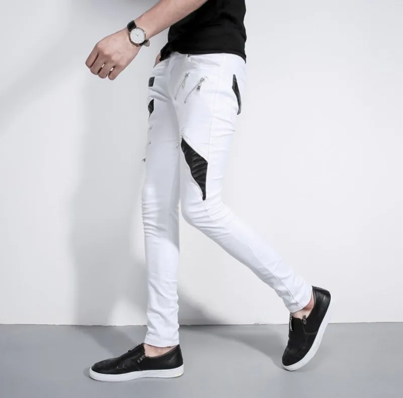 conew_3142042480_1493701476_conew1