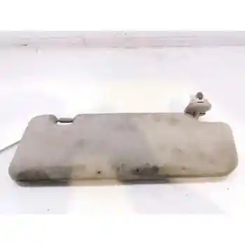 

7432047190B0 PARASOL LEFT TOYOTA PRIUS (NHW30)