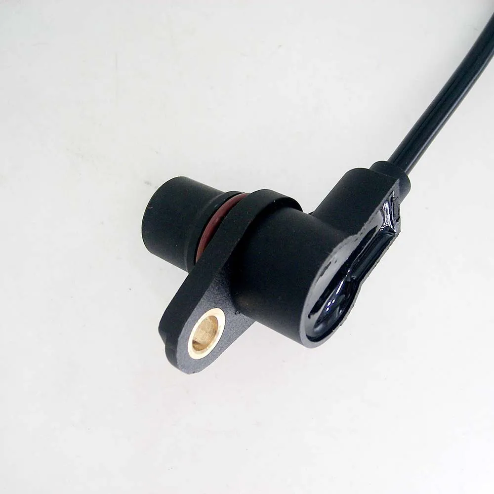 Датчик положения распределительного вала для 3602130B98D для Jiefang Dachai