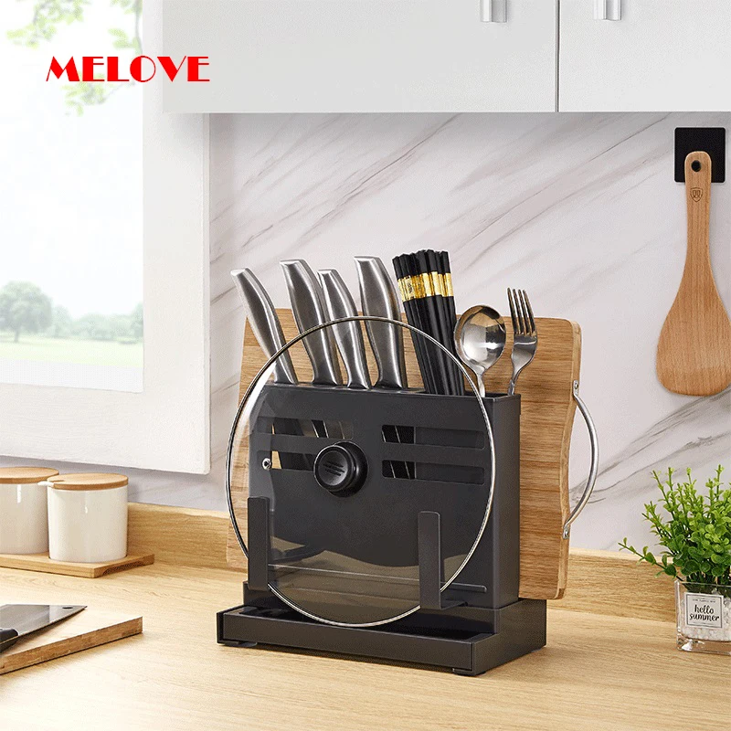 

Stainless Steel Dish Drying Rack with Drainboard Drainer Kitchen Duty Countertop Utensil Organizer Storage Plate Shelf