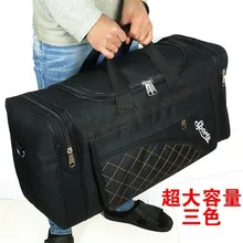 Органайзер для мужчин, Подростковая Уличная Повседневная дорожная сумка, женская спортивная сумка, упаковка кубиков, спортивная сумка, прочная сумка