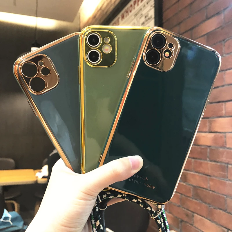 Чехол с гальваническими буквами для huawei honor 9x 10i 20 pro мягкий чехол из ТПУ розового