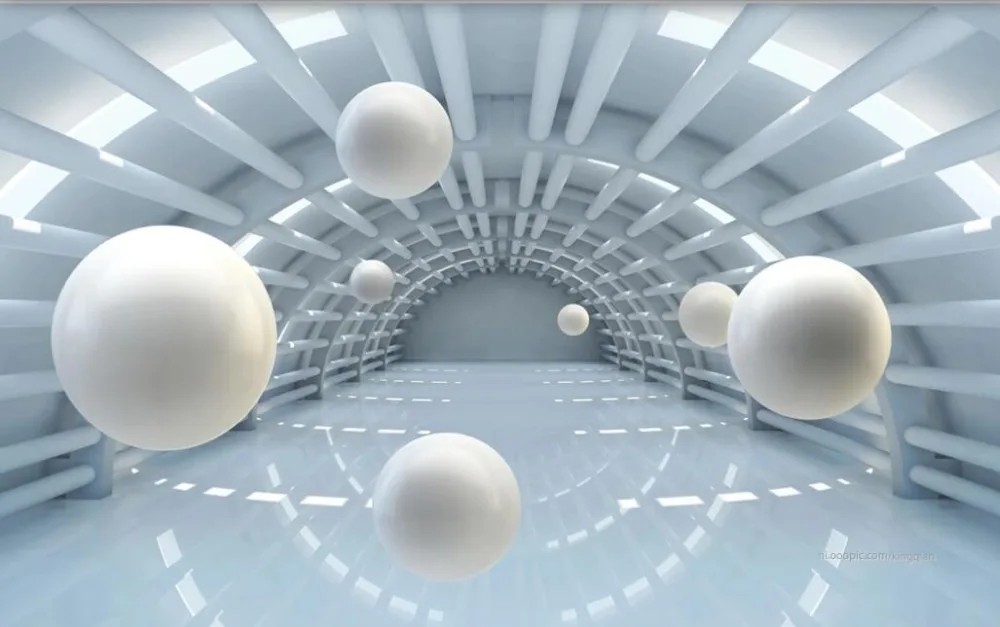 QQ截图20200212213533