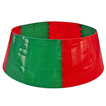 

the Christmas Tree Collection Decorative Christmas Tree Ring