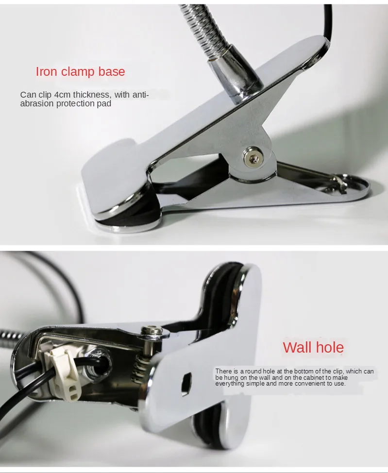 H0312e189f3944ee8a3e11b376cd9a0c1b